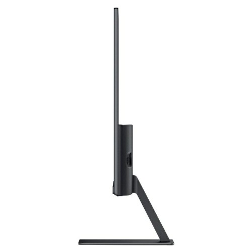 PC SCREEN  A24i (ELA5444EU) 23.8'' FHD IPS BLACK